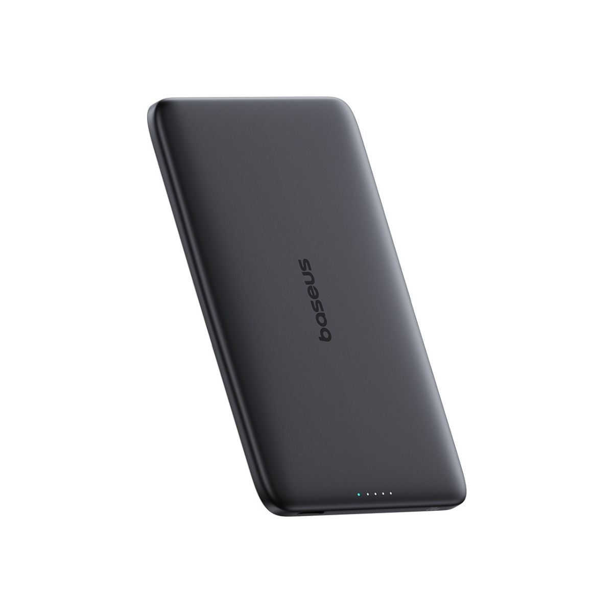baseus-picogo-bater-a-magn-tica-5000mah-20w-ultra-delgada-para-iphone image 5