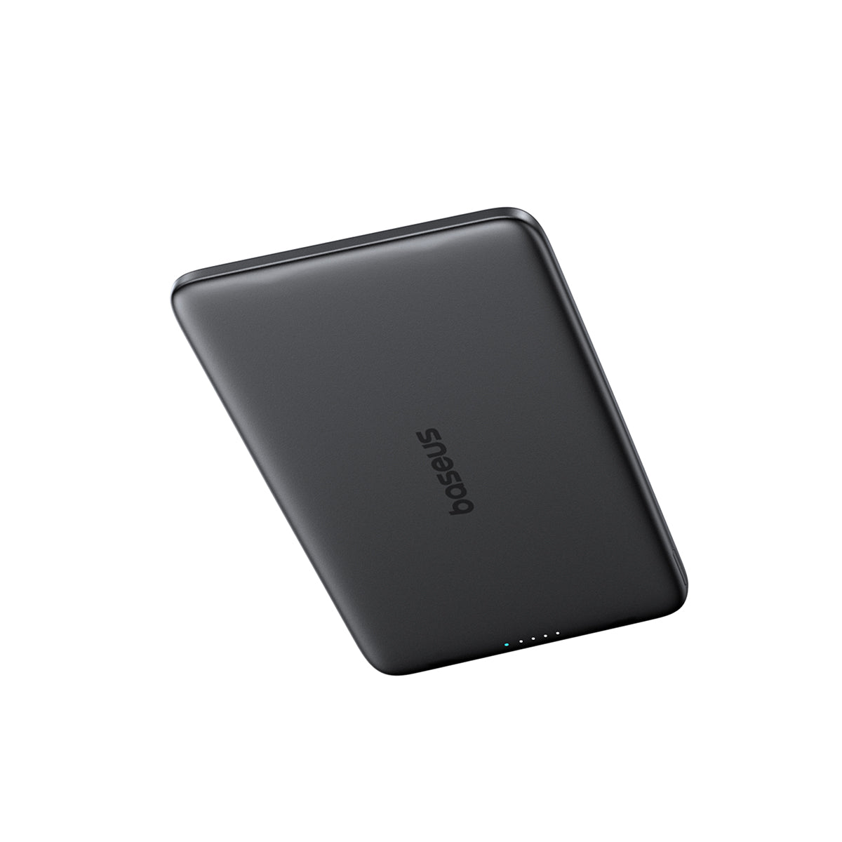 baseus-picogo-bater-a-magn-tica-5000mah-20w-ultra-delgada-para-iphone image 6