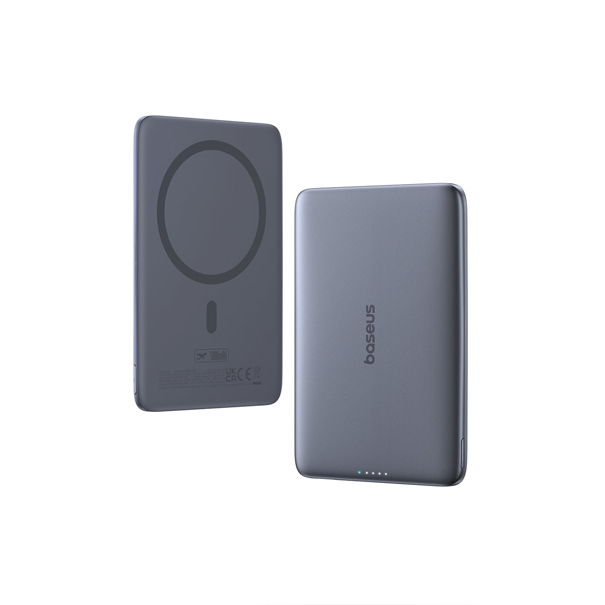 baseus-picogo-bater-a-magn-tica-5000mah-20w-ultra-delgada-para-iphone image 4