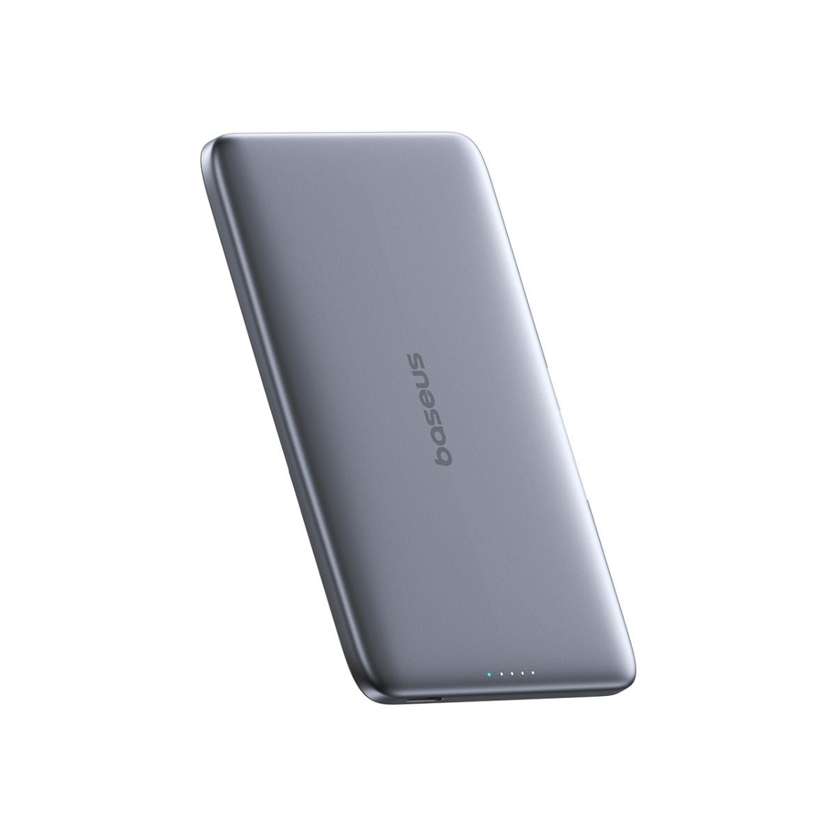 baseus-picogo-bater-a-magn-tica-5000mah-20w-ultra-delgada-para-iphone image 3