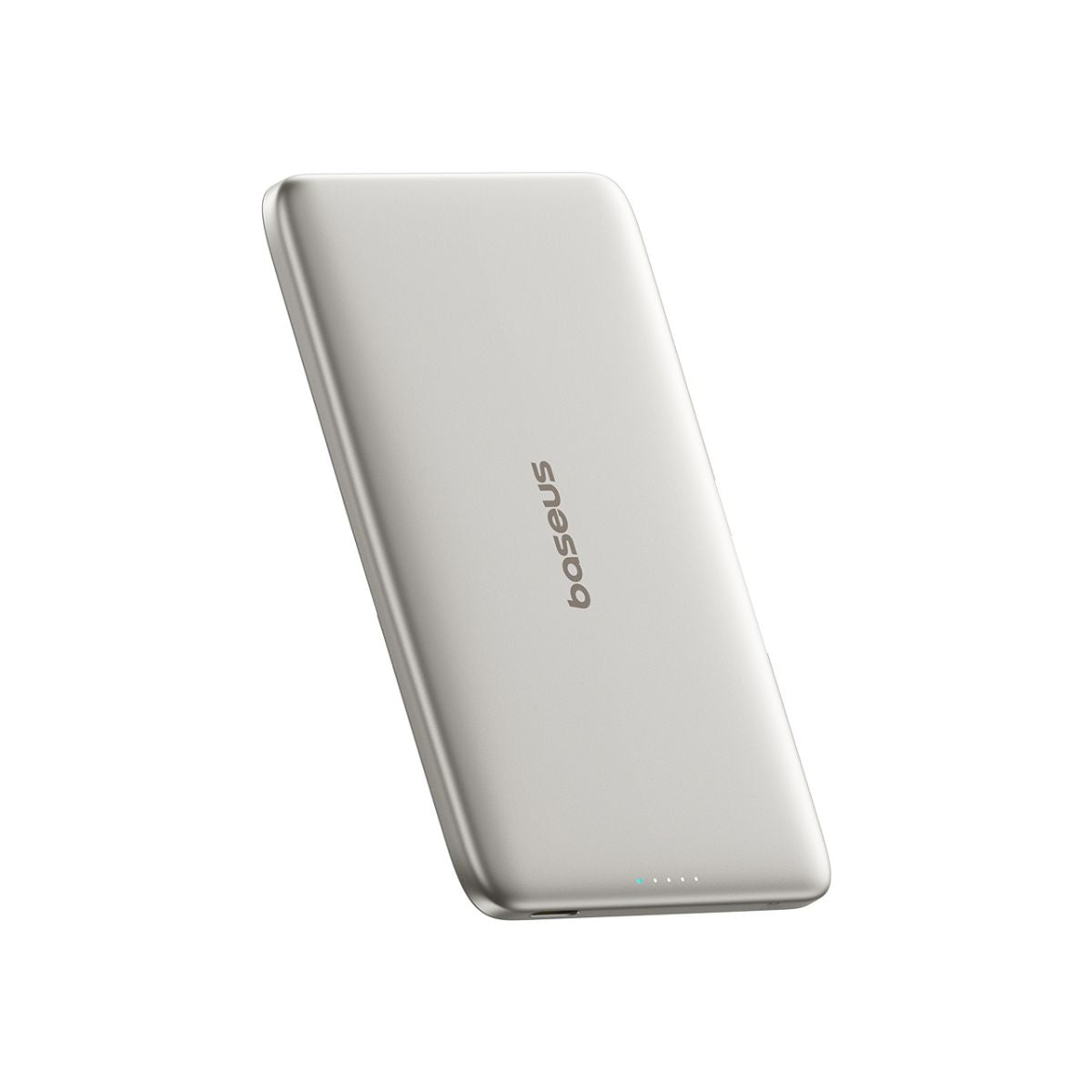 baseus-picogo-bater-a-magn-tica-5000mah-20w-ultra-delgada-para-iphone image 8