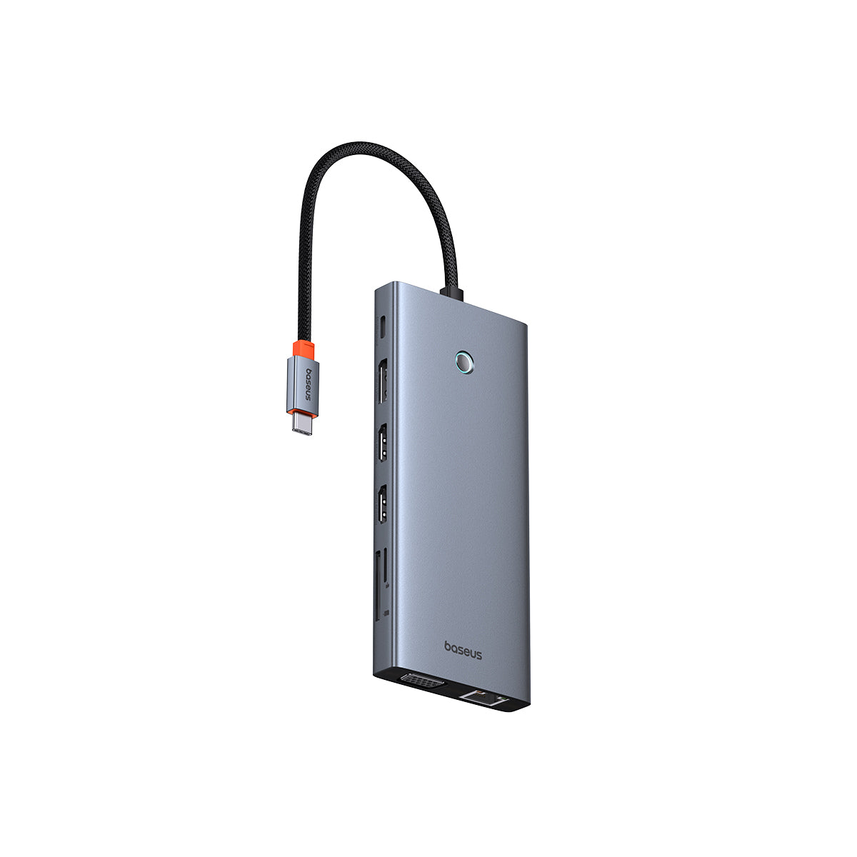 baseus-portaljoy-13-en-1-usb-c-hub image 1