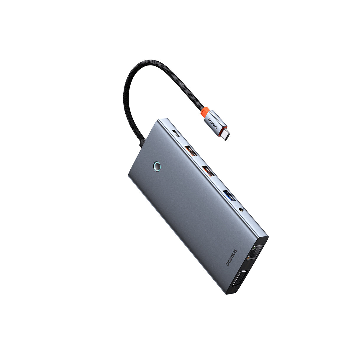 baseus-portaljoy-13-en-1-usb-c-hub image 2