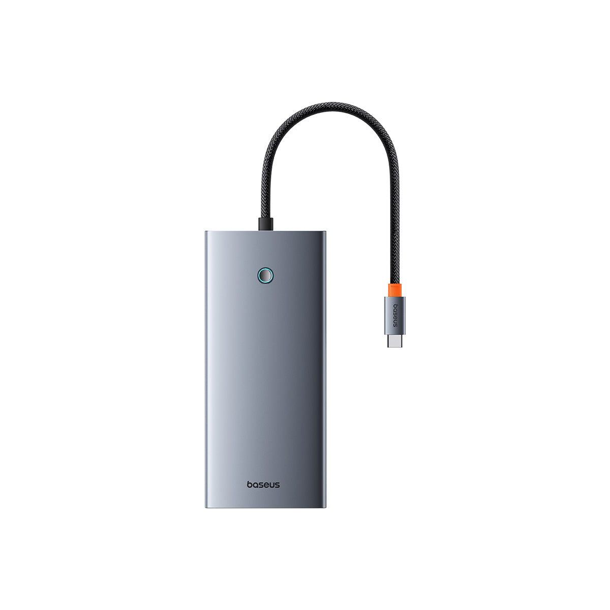 baseus-portaljoy-13-en-1-usb-c-hub image 4