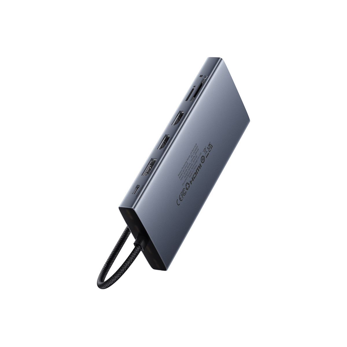 baseus-portaljoy-13-en-1-usb-c-hub image 5