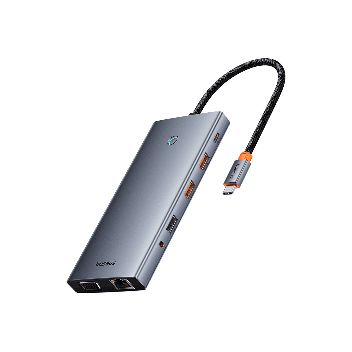 baseus-portaljoy-13-en-1-usb-c-hub image 6