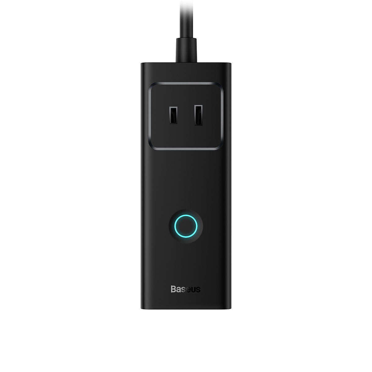 baseus-powercombo-lite-regleta-6-tomas-20w image 5