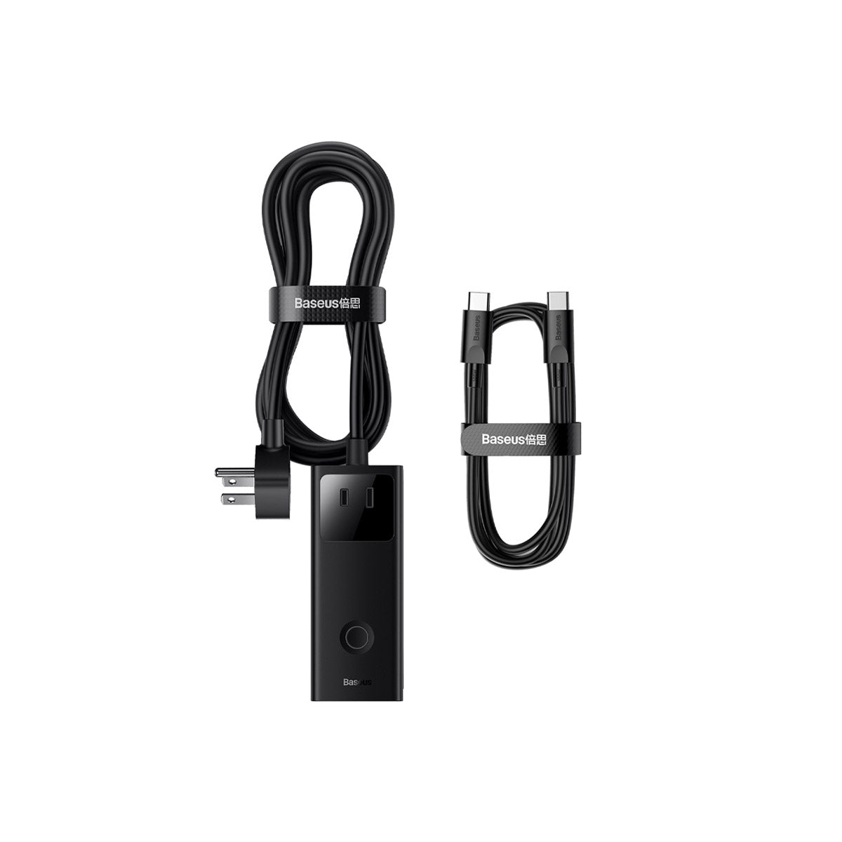 baseus-powercombo-pro-7-ports-power-strip-65w image 7