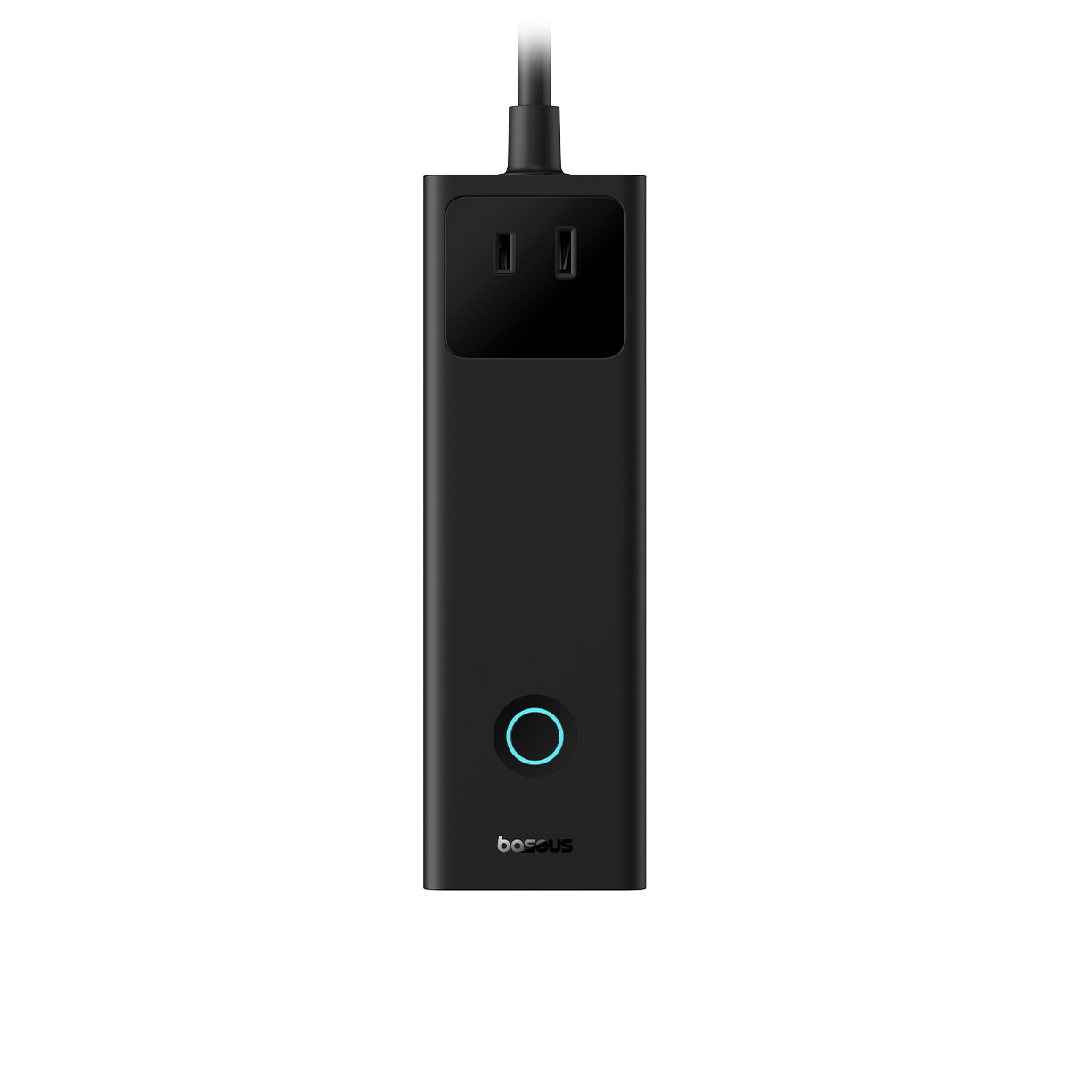 baseus-powercombo-pro-regleta-con-7-puertos-100w image 4