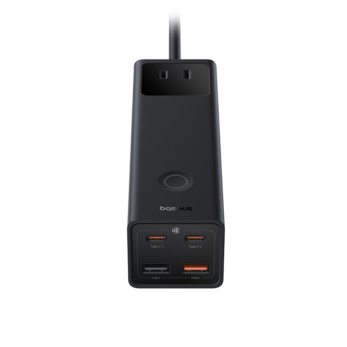 baseus-powercombo-pro-regleta-con-7-puertos-100w image 6