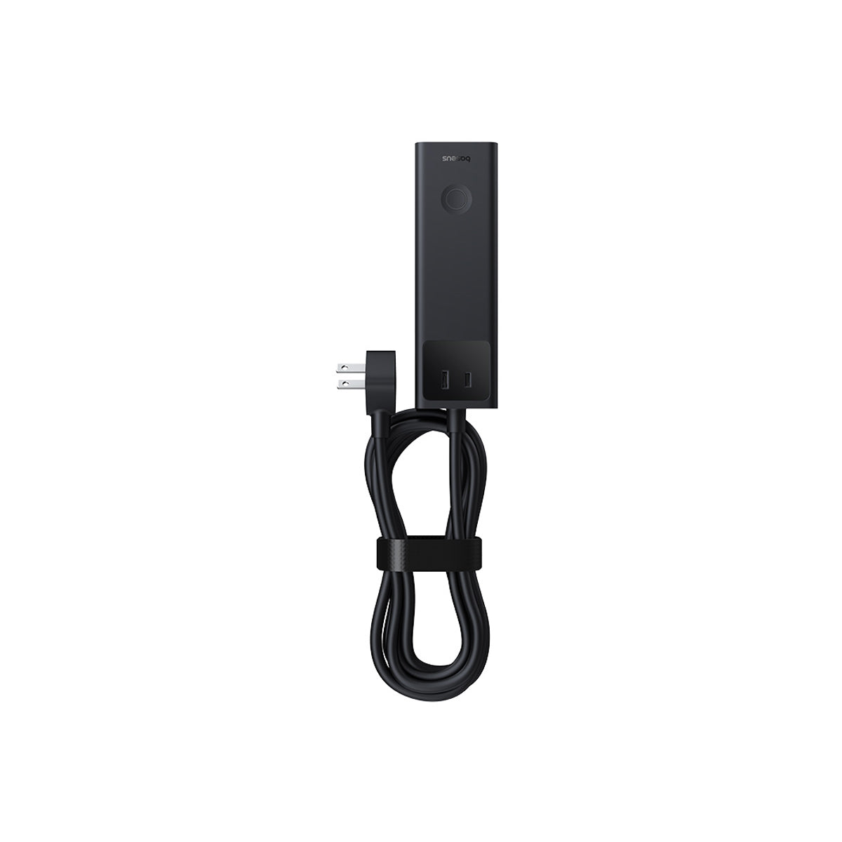 baseus-powercombo-pro-regleta-con-7-puertos-100w image 7