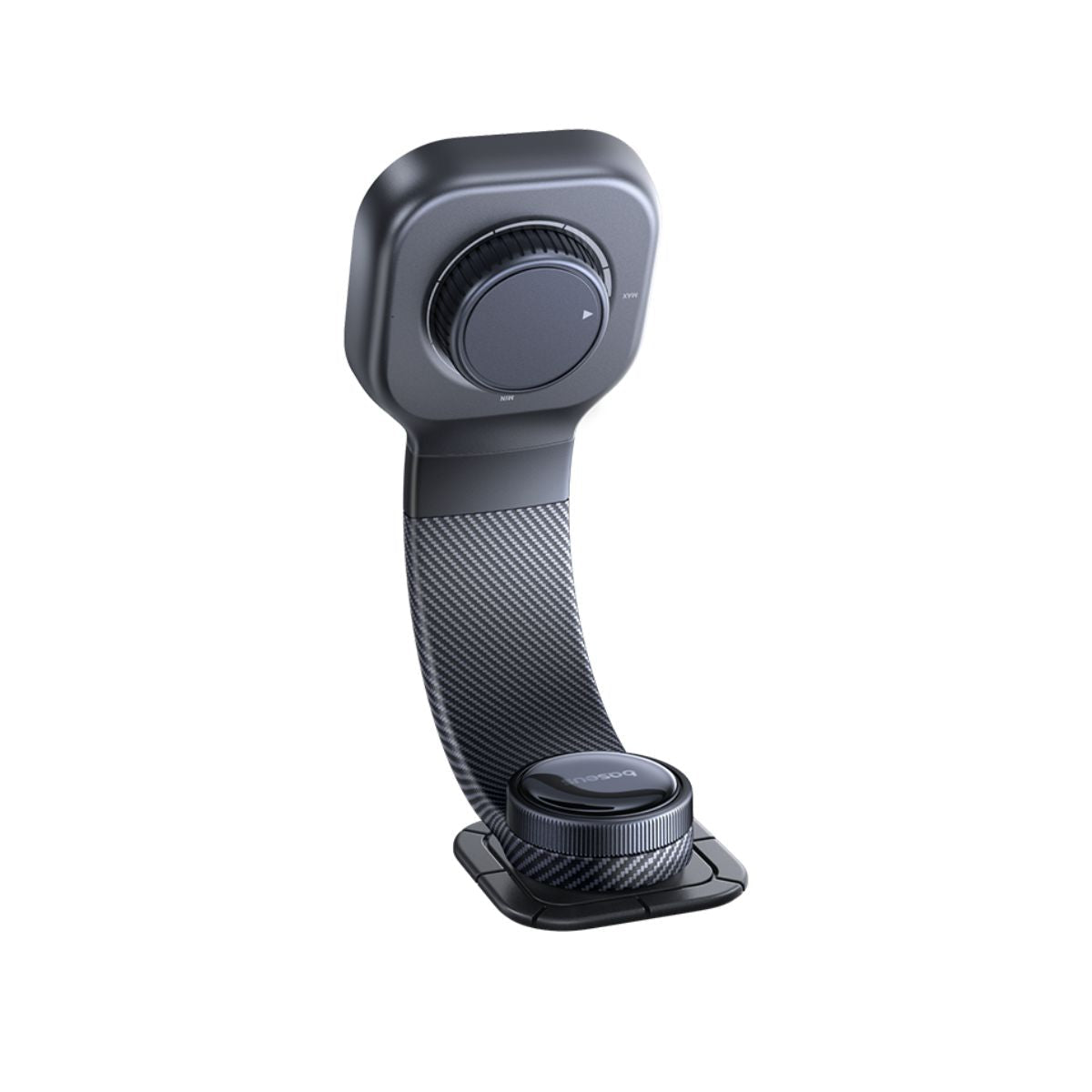 baseus-primetrip-c03-soporte-magn-tico-para-coche image 3
