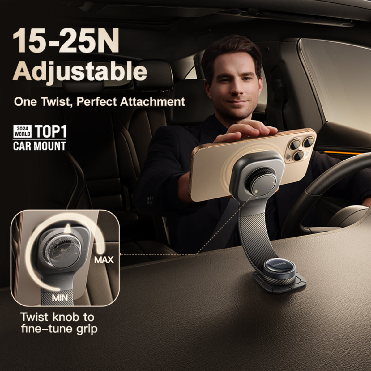 baseus-primetrip-c03-soporte-magn-tico-para-coche image 7