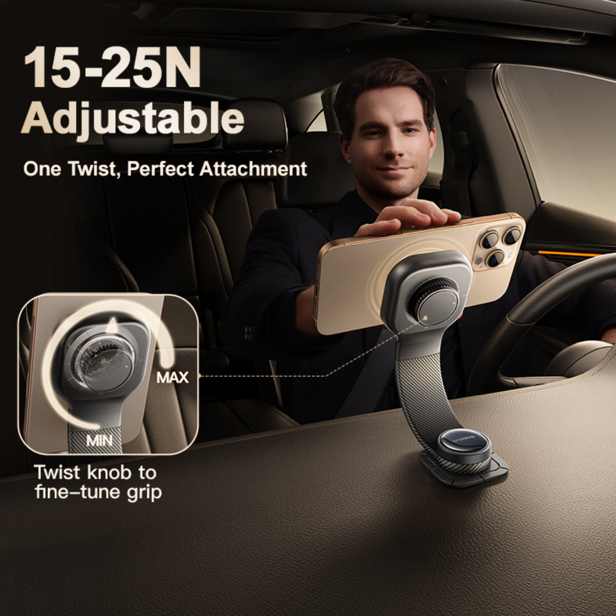 baseus-primetrip-c03-soporte-magn-tico-para-coche image 8