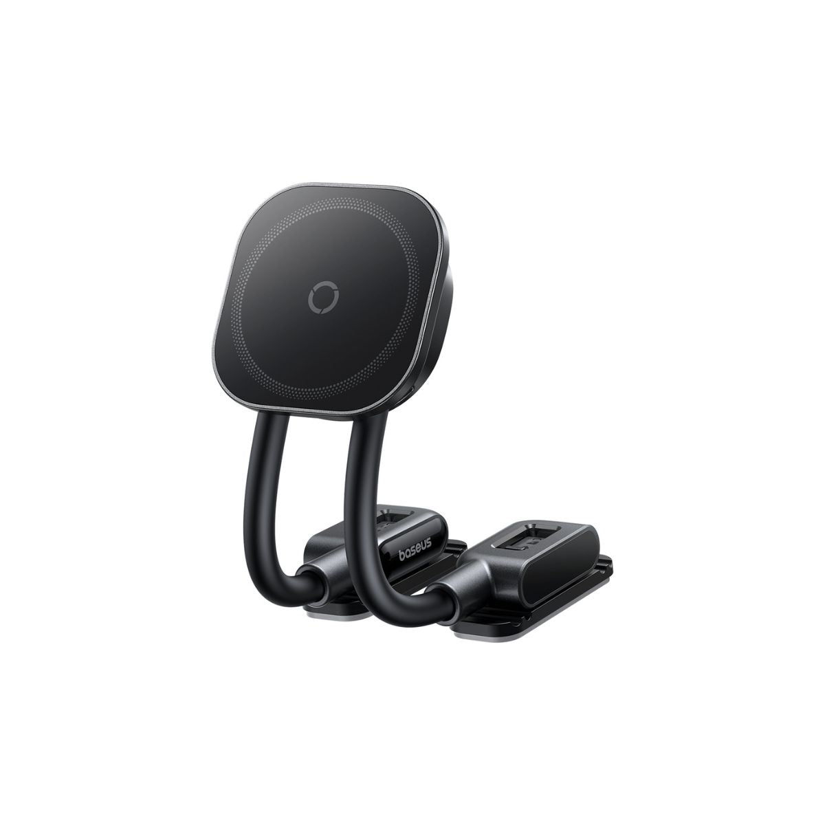 baseus-primetrip-c03s-magnetic-car-mount image 1