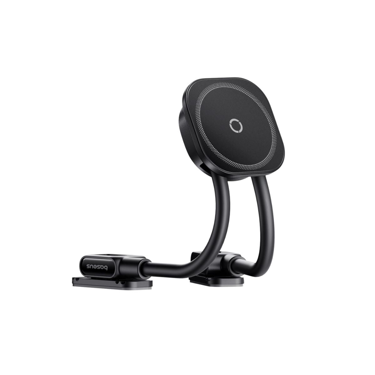 baseus-primetrip-c03s-magnetic-car-mount image 2