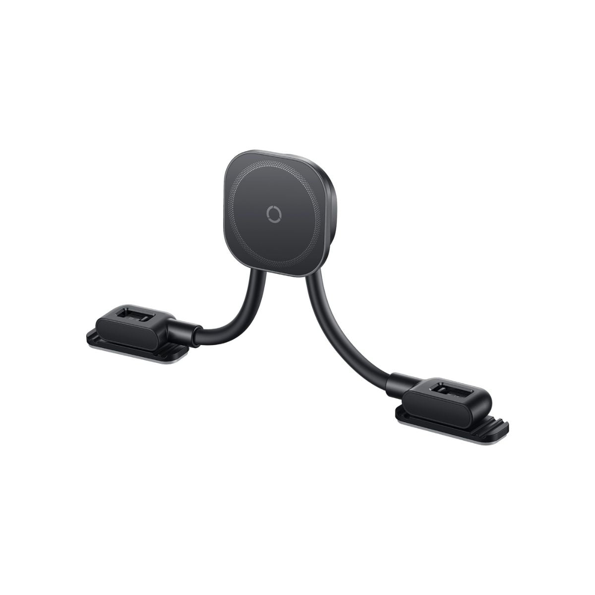 baseus-primetrip-c03s-magnetic-car-mount image 3