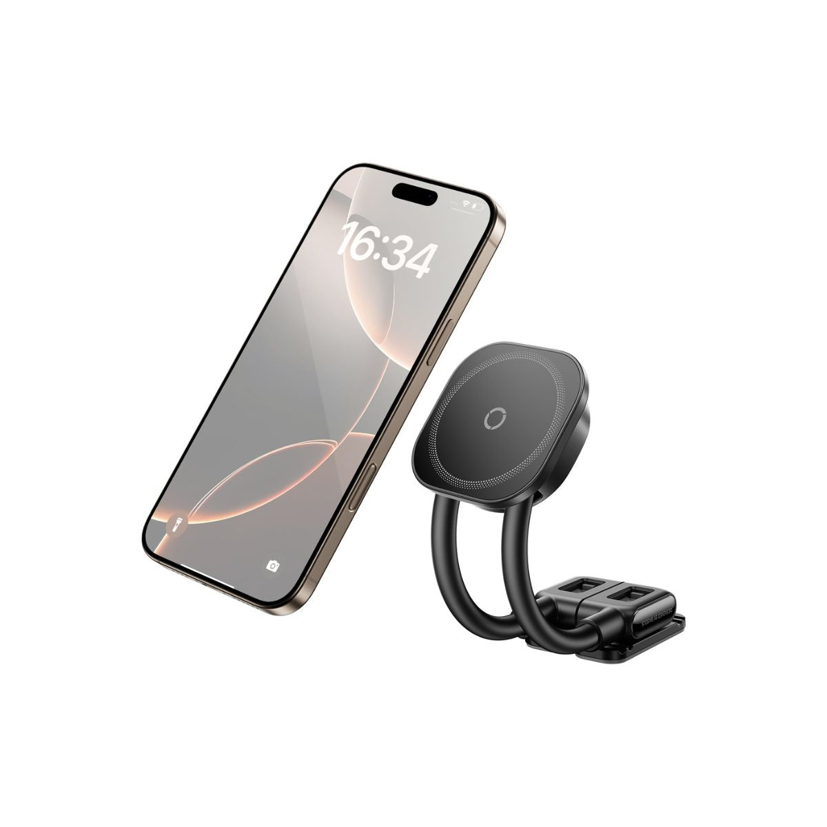 baseus-primetrip-c03s-magnetic-car-mount image 5