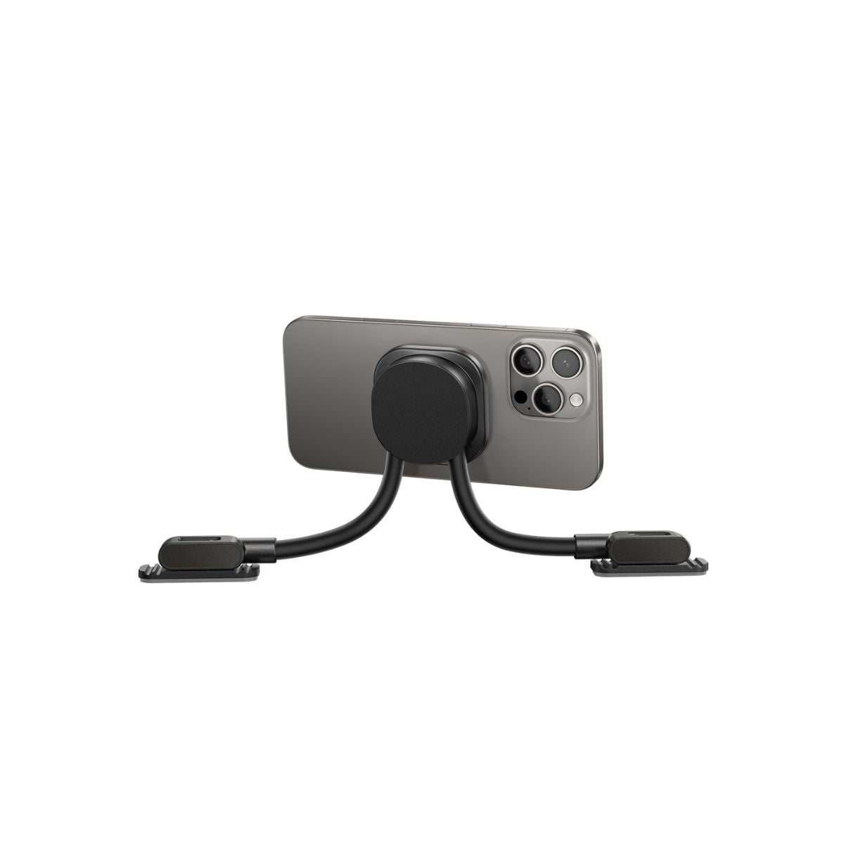baseus-primetrip-c03s-magnetic-car-mount image 6