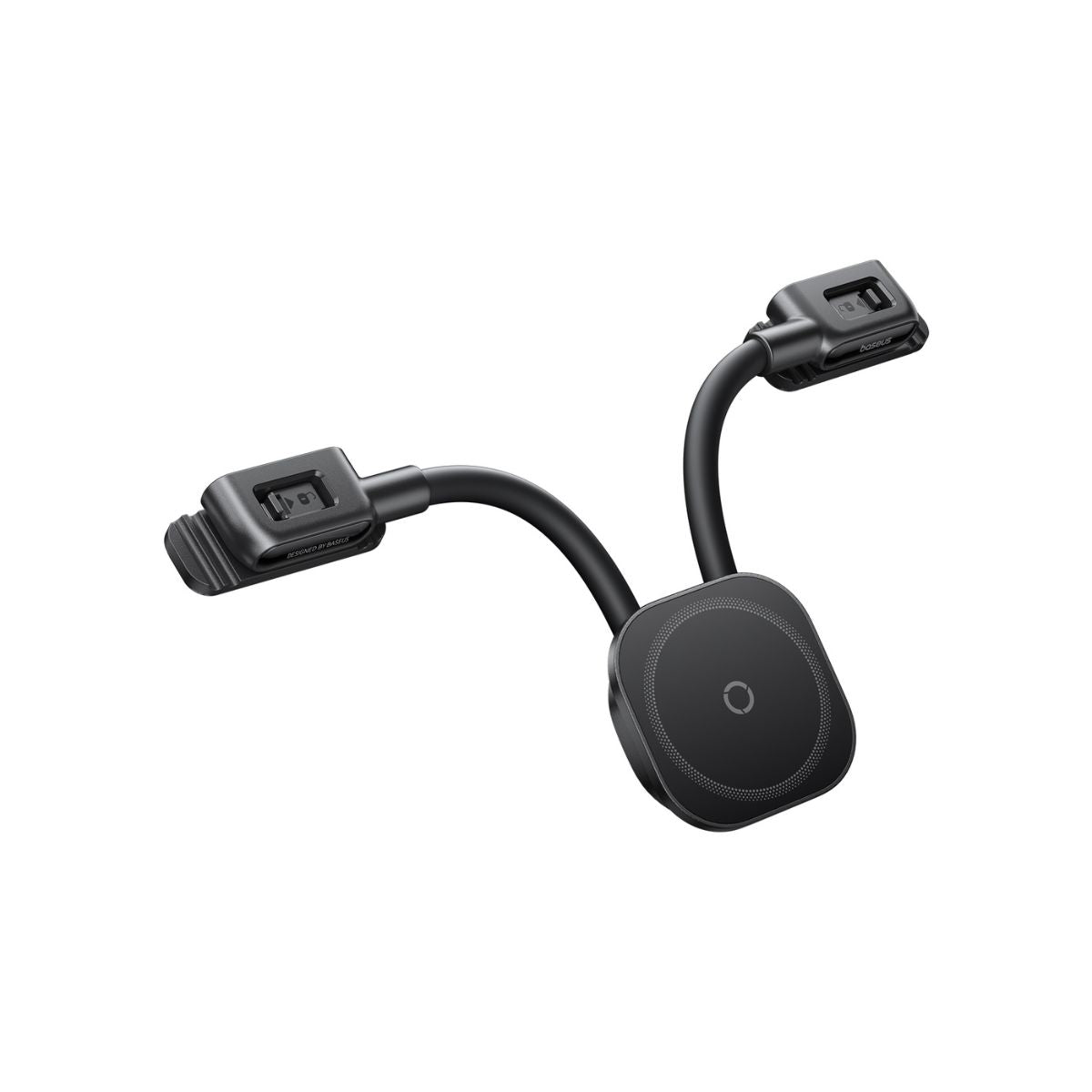 baseus-primetrip-c03s-magnetic-car-mount image 4