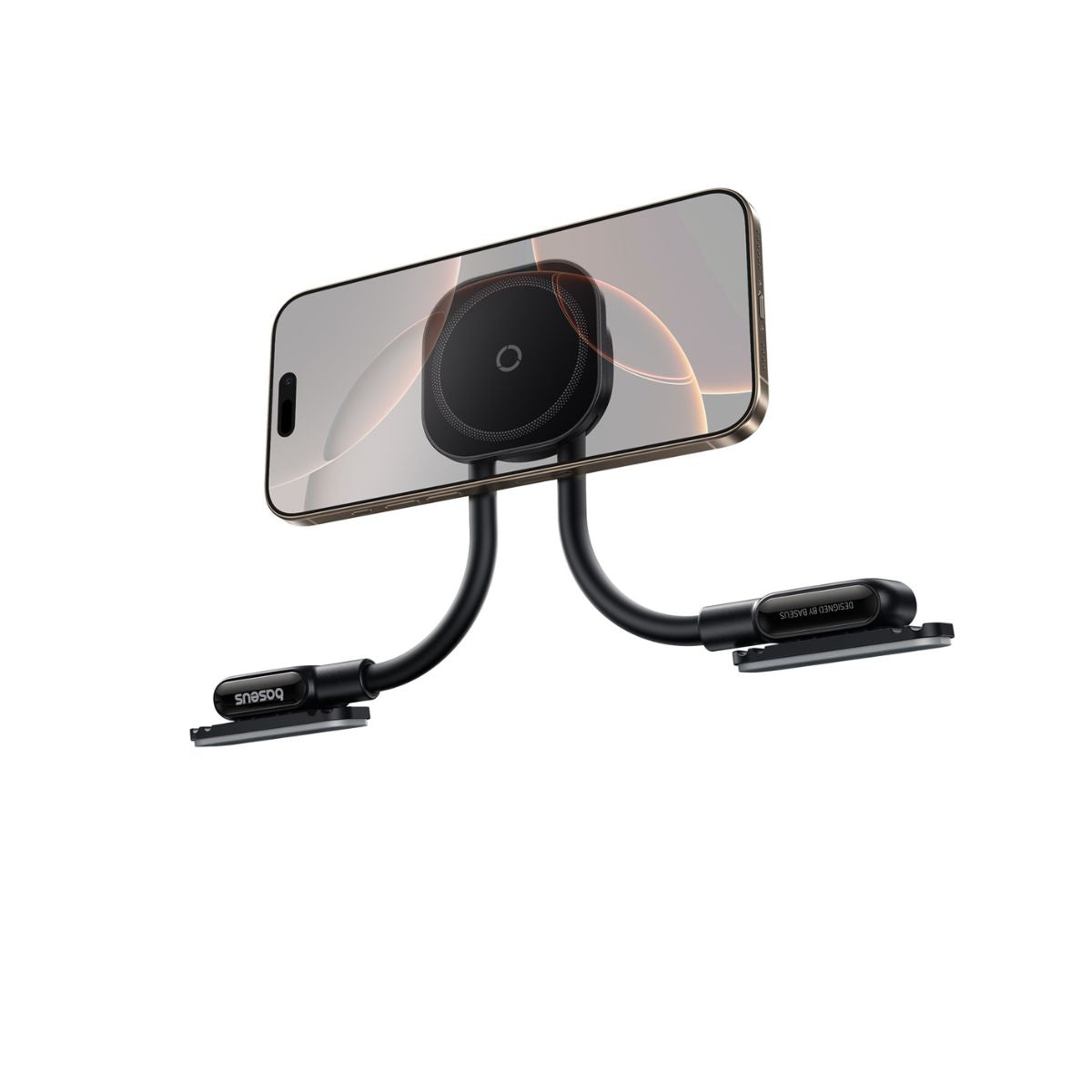 baseus-primetrip-c03s-magnetic-car-mount image 7