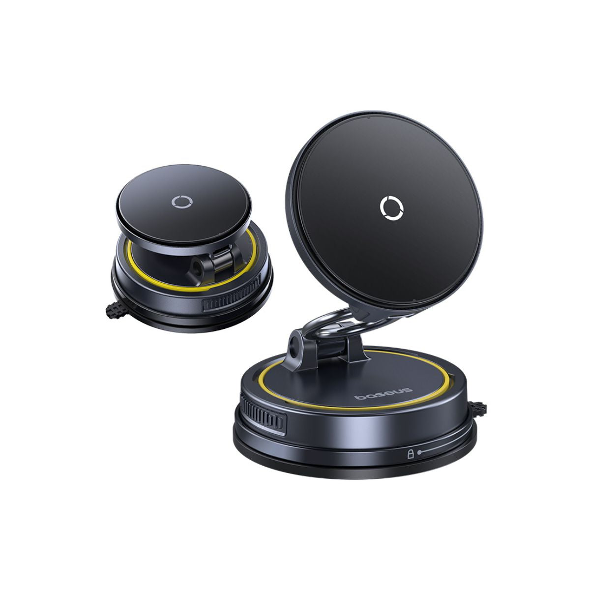 baseus-primetrip-vc2-flex-pro-cargador-magn-tico-para-coche-15w image 1