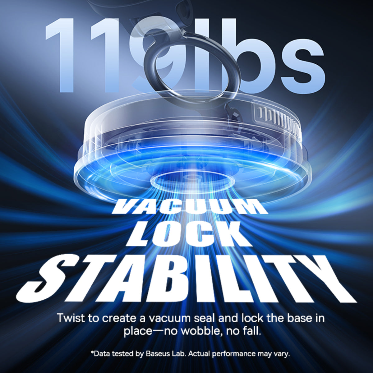 baseus-primetrip-vc2-flex-pro-cargador-magn-tico-para-coche-15w image 5