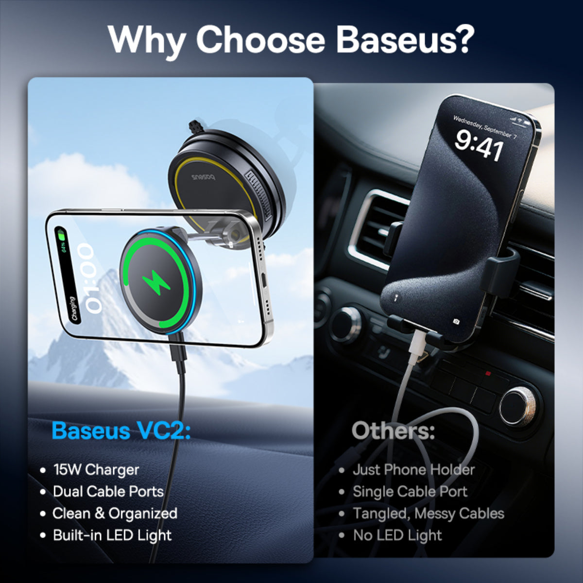 baseus-primetrip-vc2-flex-pro-cargador-magn-tico-para-coche-15w image 6