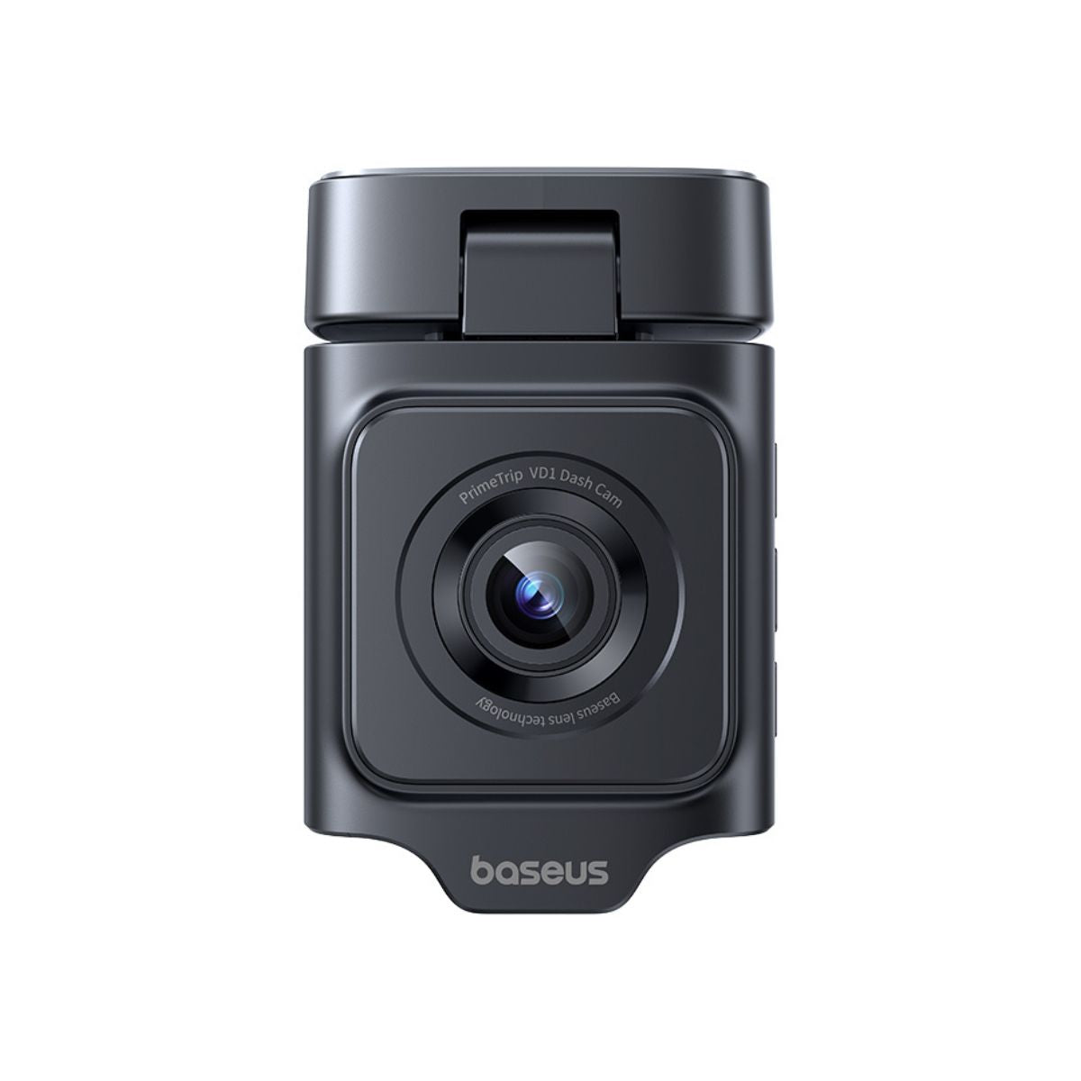 baseus-primetrip-vd1-pro-dash-cam-4k-1080p-con-bater-a-de-litio-y-panel-solar image 1