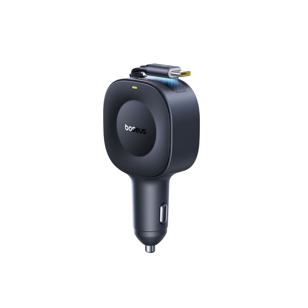 baseus-primetrip-vr2-cargador-de-coche-con-cable-retr-ctil-c-c-60w image 1