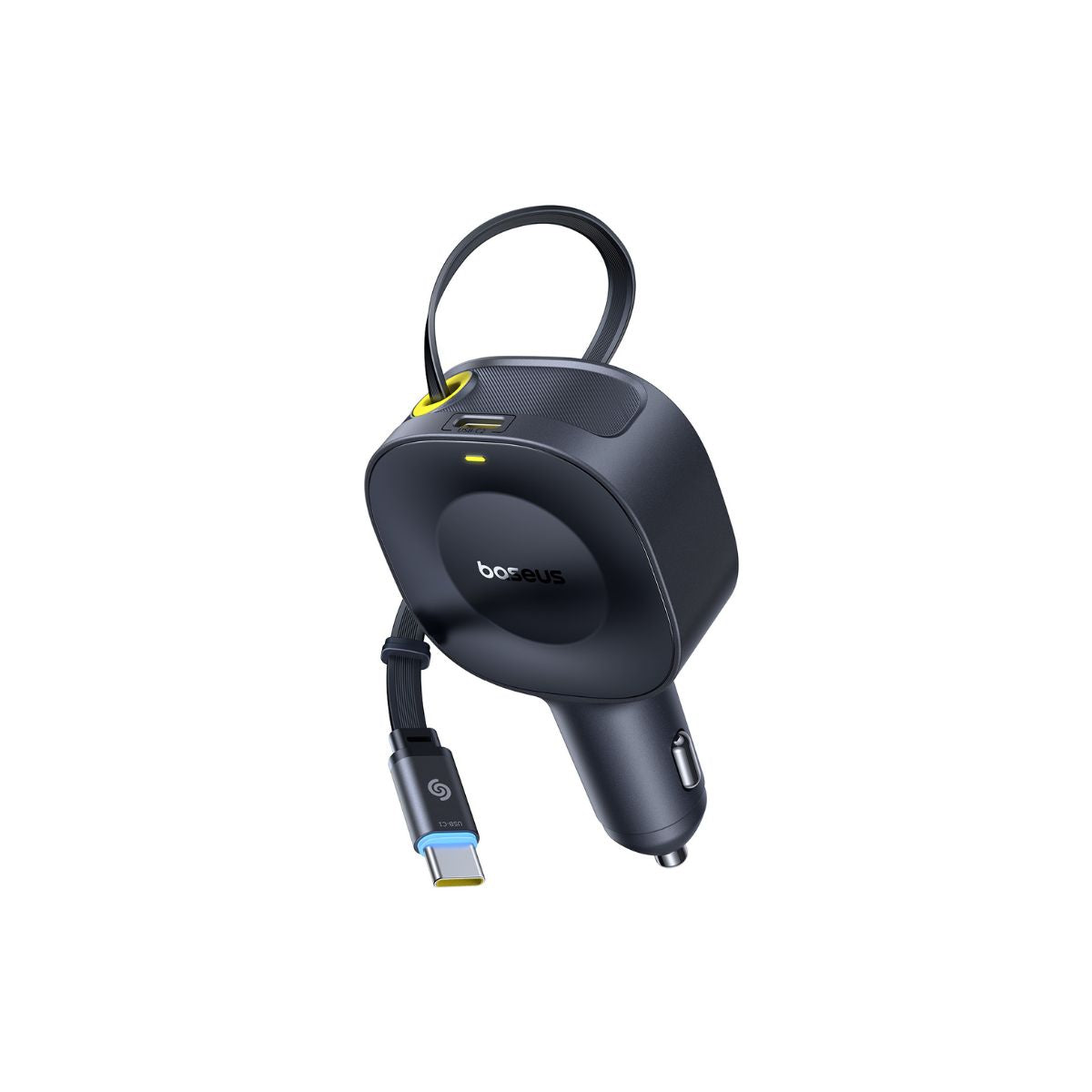 baseus-primetrip-vr2-cargador-de-coche-con-cable-retr-ctil-c-c-60w image 2