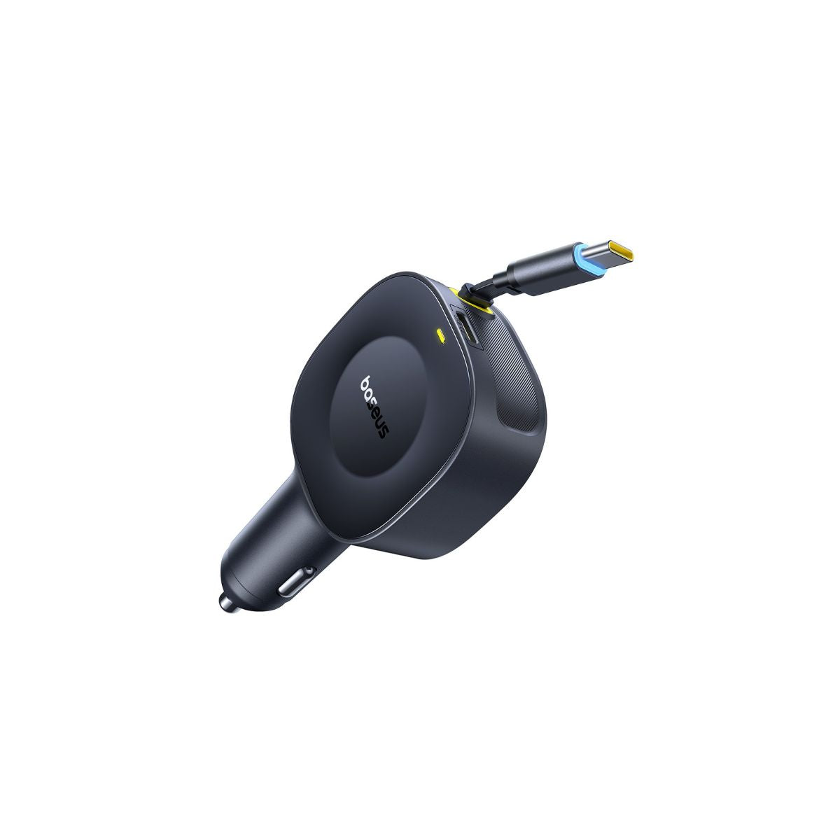 baseus-primetrip-vr2-cargador-de-coche-con-cable-retr-ctil-c-c-60w image 5