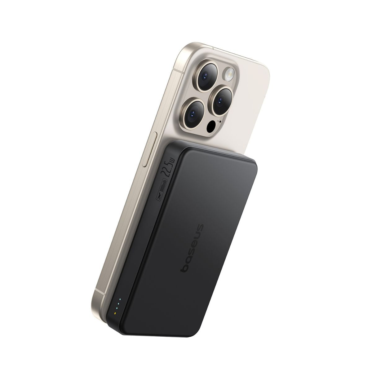 baseus-qi2-magsafe-power-bank-22-5w-10000-mah image 3