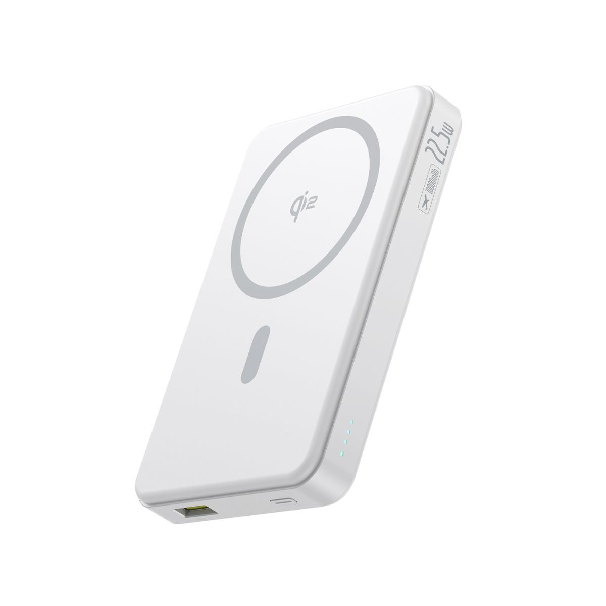 baseus-qi2-magsafe-power-bank-22-5w-10000-mah image 5