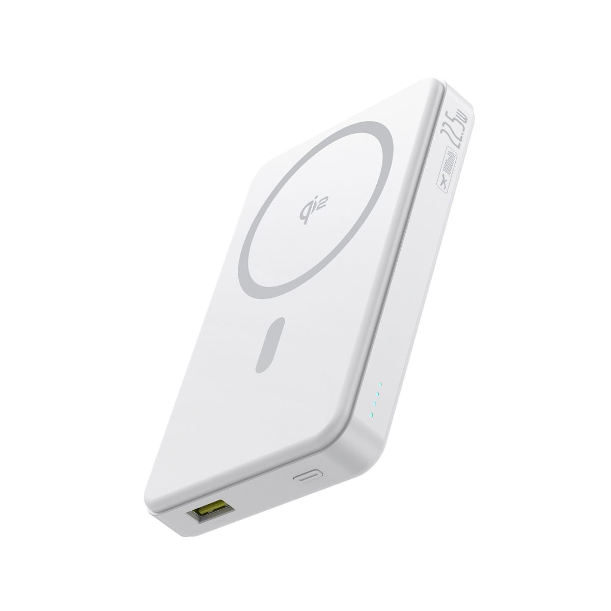baseus-qi2-magsafe-power-bank-22-5w-10000-mah image 6
