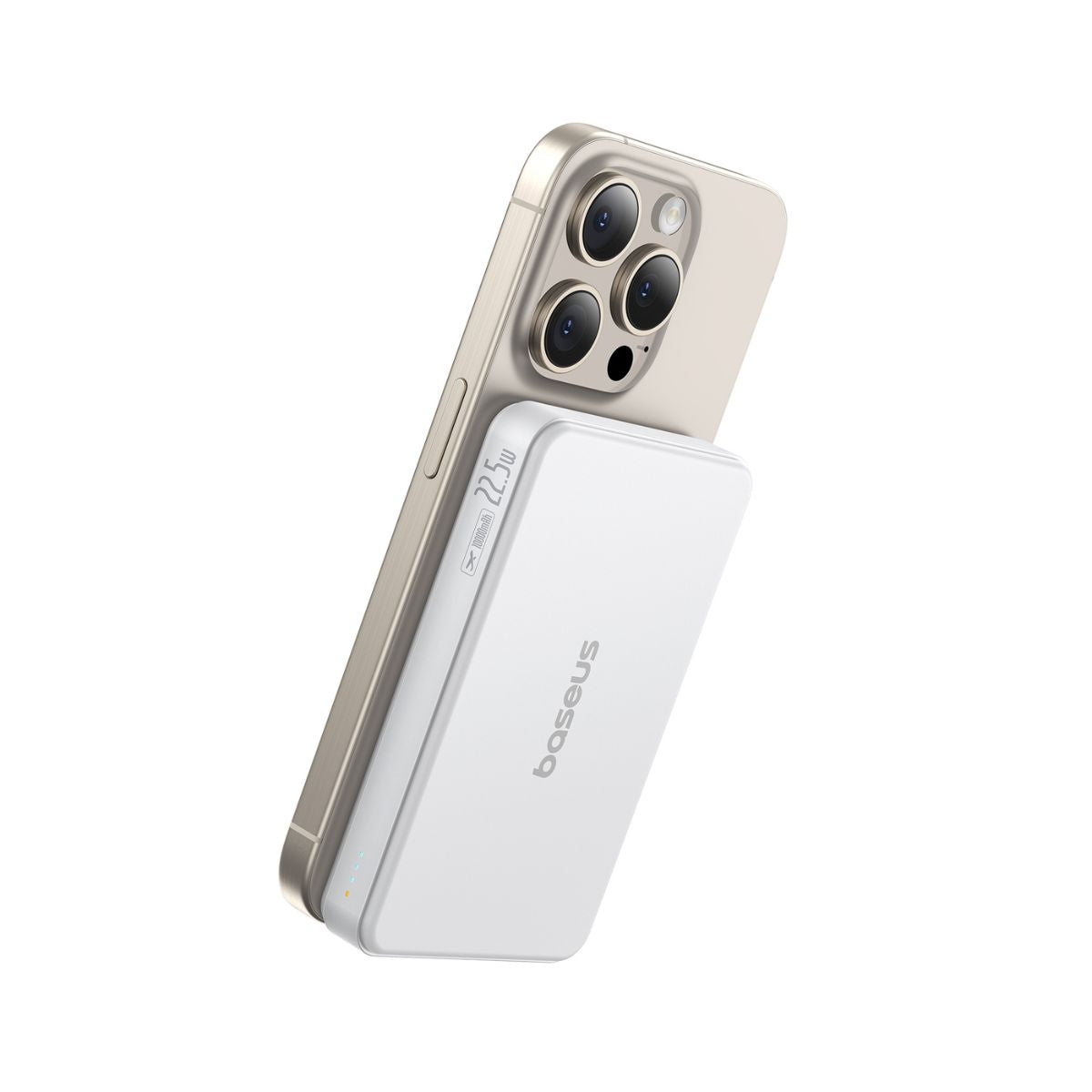 baseus-qi2-magsafe-power-bank-22-5w-10000-mah image 7