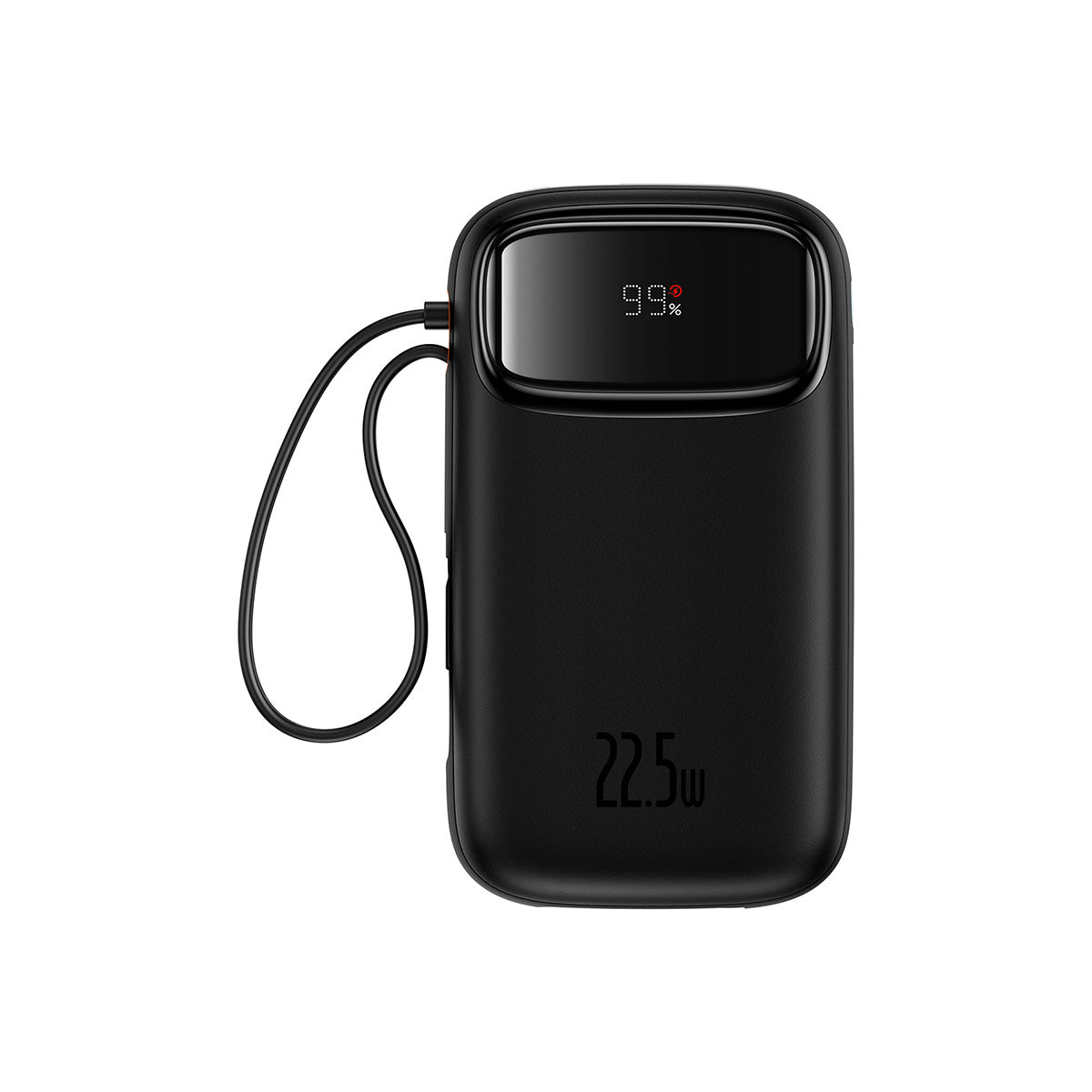 baseus-qpow2-power-bank-10000mah-22-5w-con-cable-y-pantalla-digital image 4