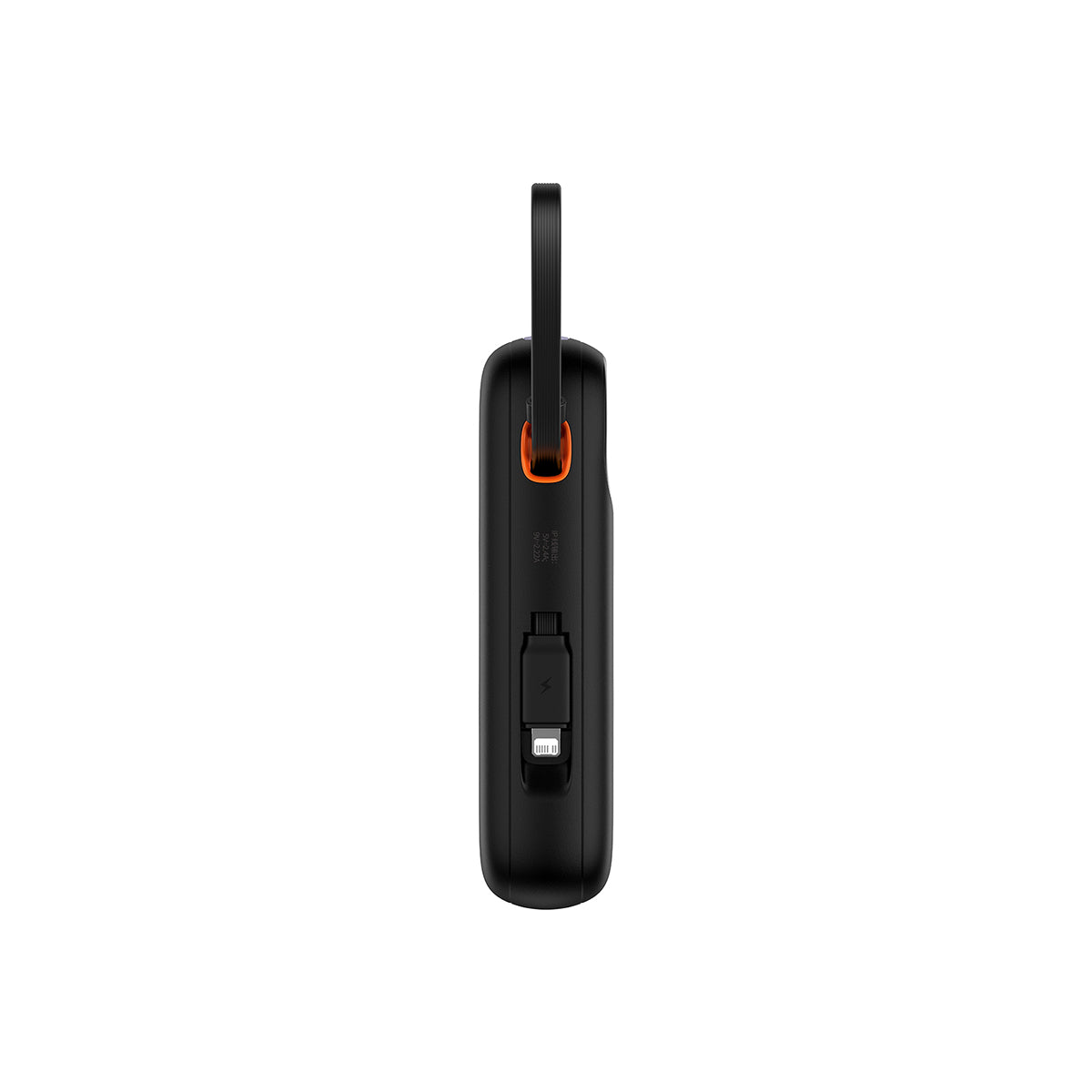 baseus-qpow2-power-bank-10000mah-22-5w-con-cable-y-pantalla-digital image 6