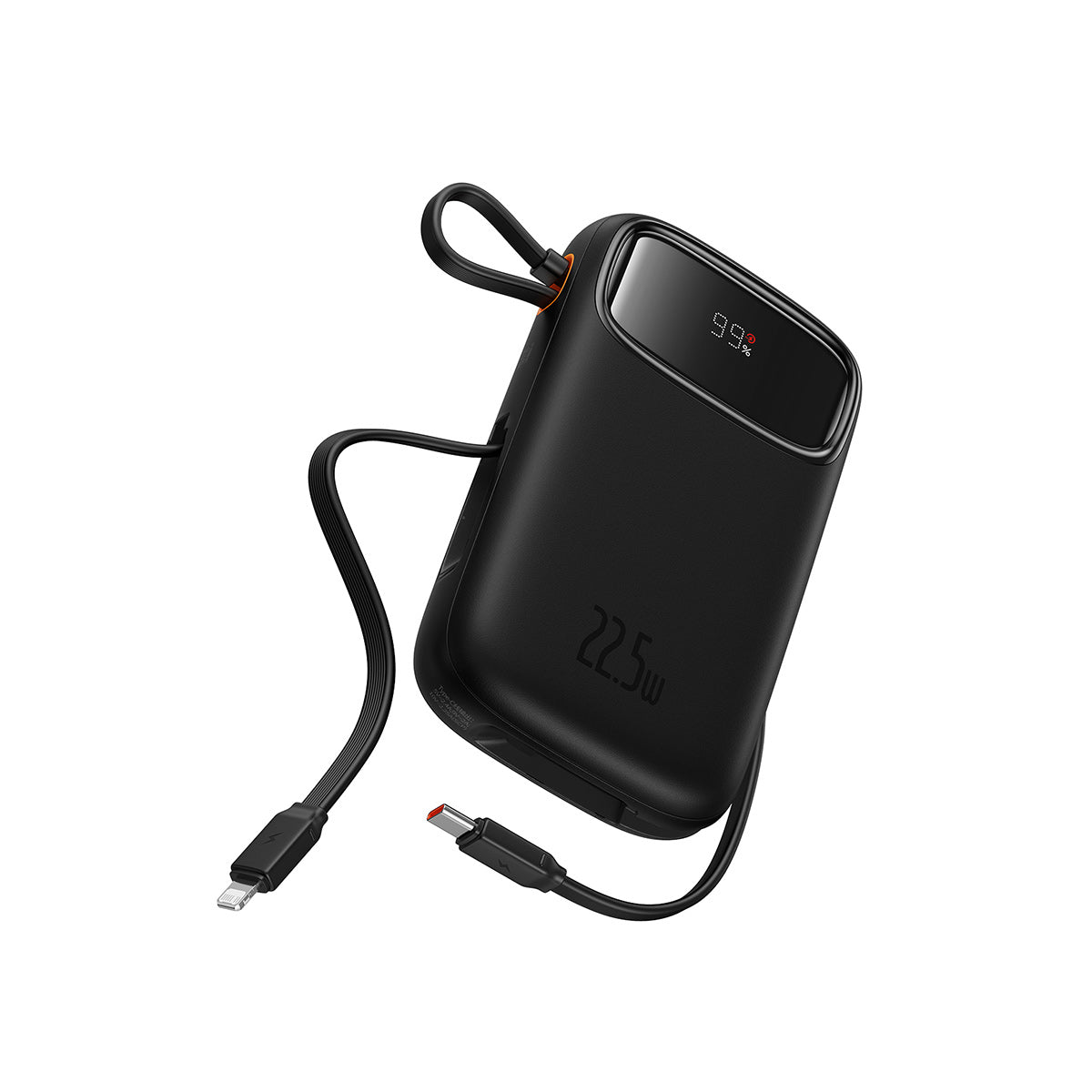 baseus-qpow2-power-bank-10000mah-22-5w-con-cable-y-pantalla-digital image 3