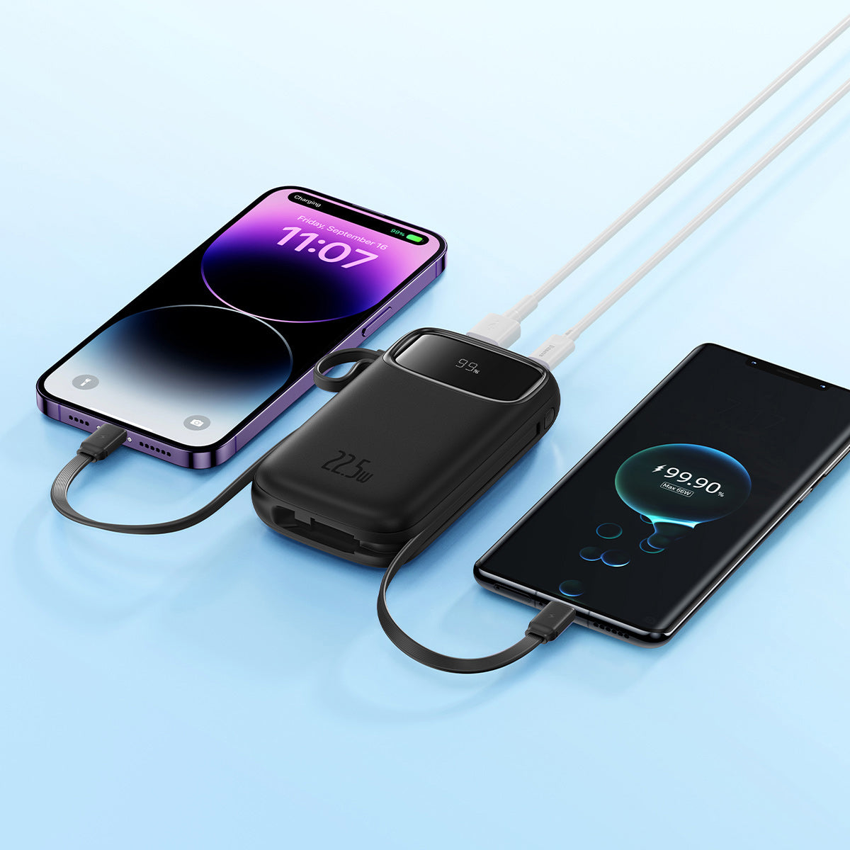 baseus-qpow2-power-bank-10000mah-22-5w-con-cable-y-pantalla-digital image 7
