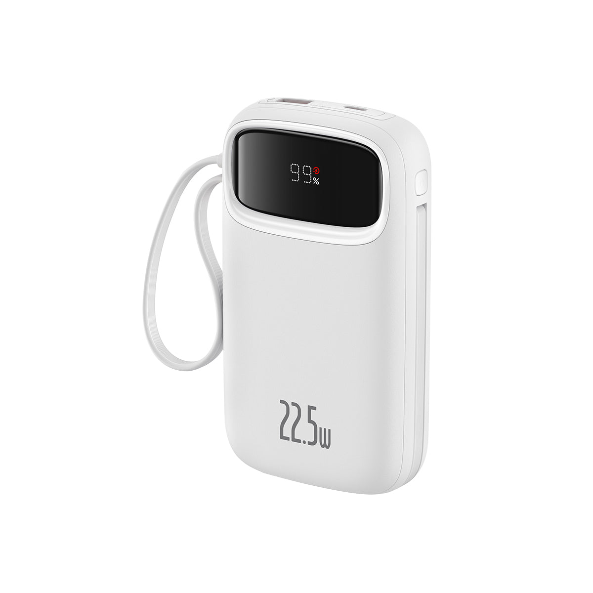 baseus-qpow2-power-bank-10000mah-22-5w-con-cable-y-pantalla-digital image 8