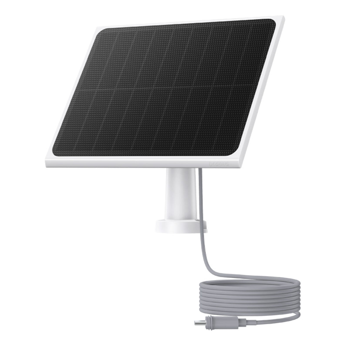 baseus-security-a1-panel-solar-para-c-maras-de-seguridad-compatible-con-n1-y-s1- image 3