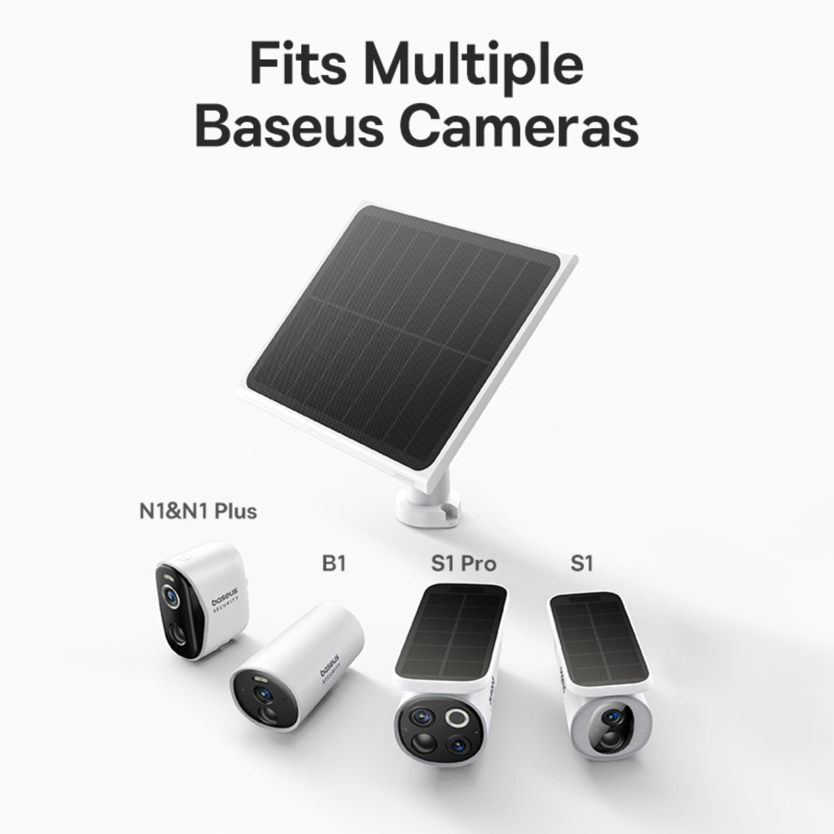 baseus-security-a1-panel-solar-para-c-maras-de-seguridad-compatible-con-n1-y-s1- image 6