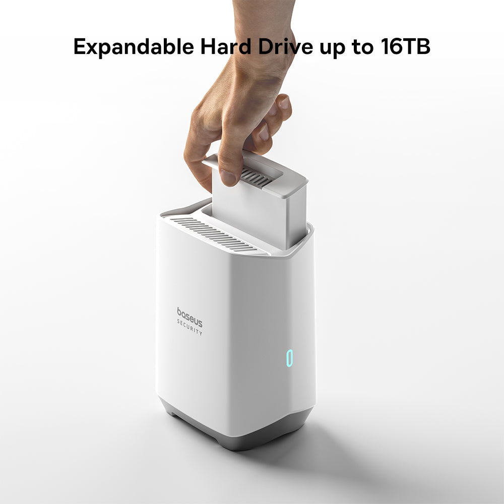 baseus-security-h1-homestation image 3