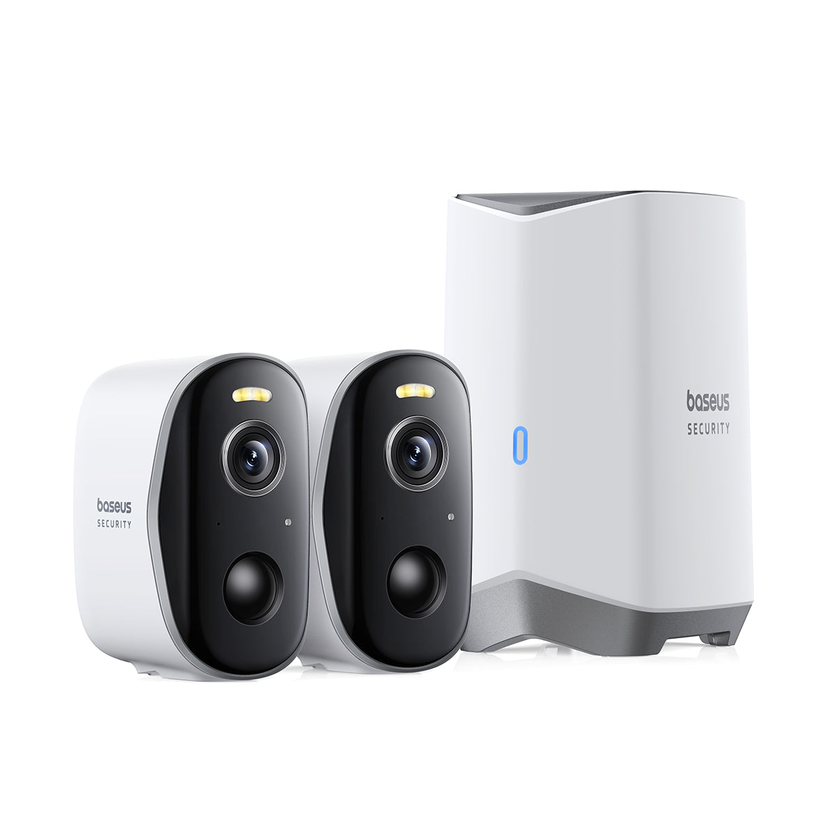 baseus-n1-outdoor-security-camera-c-mara-de-vigilancia-wifi-2k-con-bater-a-de-21 image 1