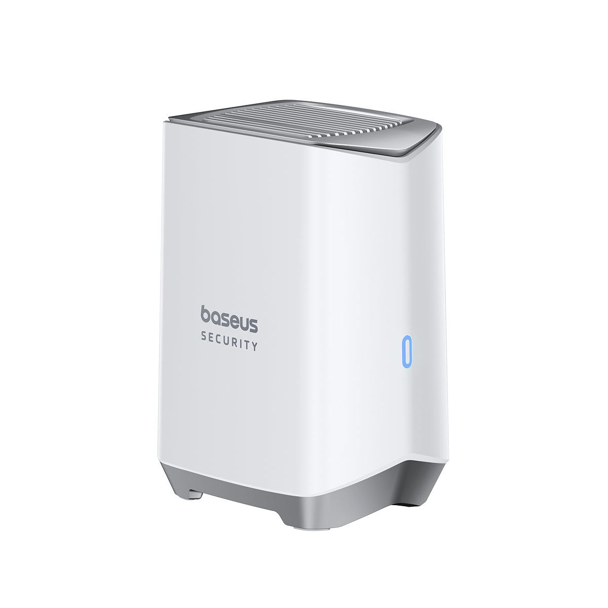 baseus-n1-outdoor-security-camera-c-mara-de-vigilancia-wifi-2k-con-bater-a-de-21 image 3