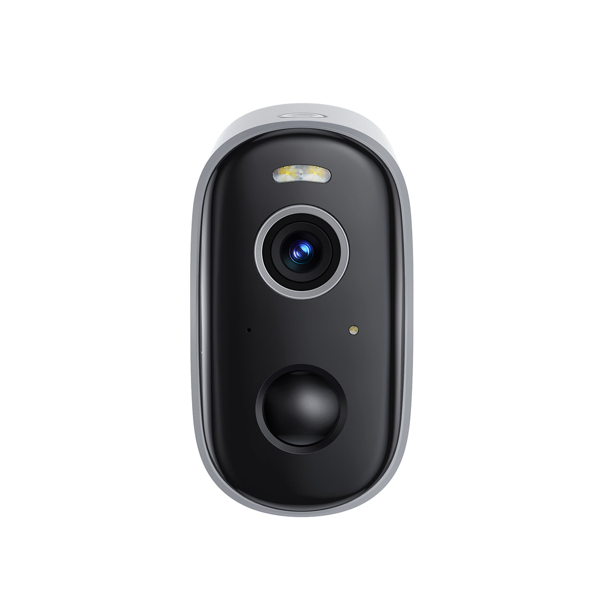 baseus-n1-outdoor-security-camera-c-mara-de-vigilancia-wifi-2k-con-bater-a-de-21 image 4