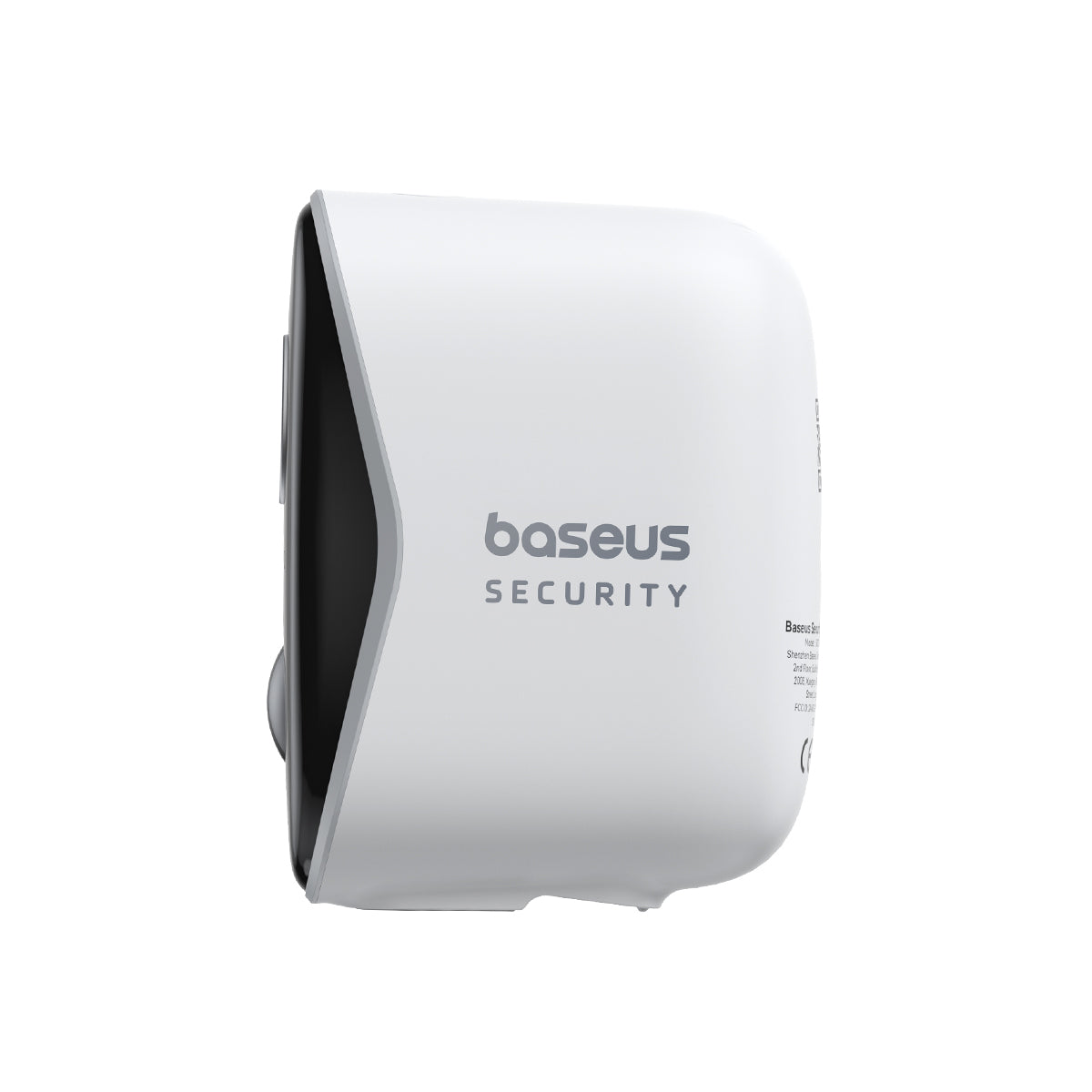 baseus-n1-outdoor-security-camera-c-mara-de-vigilancia-wifi-2k-con-bater-a-de-21 image 5