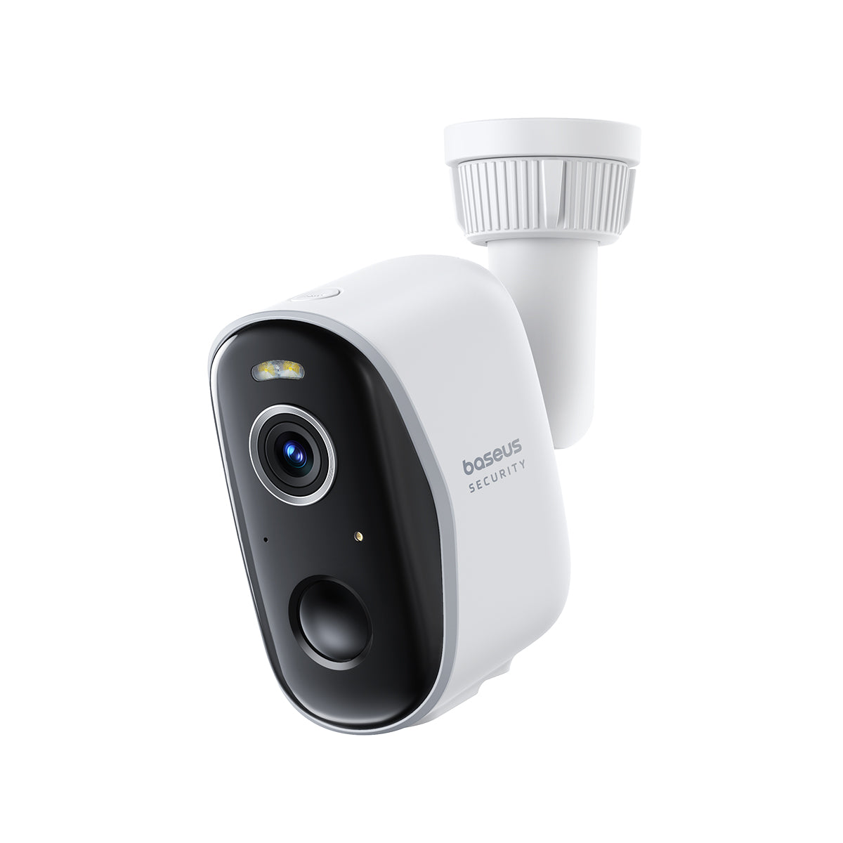 baseus-n1-outdoor-security-camera-c-mara-de-vigilancia-wifi-2k-con-bater-a-de-21 image 7