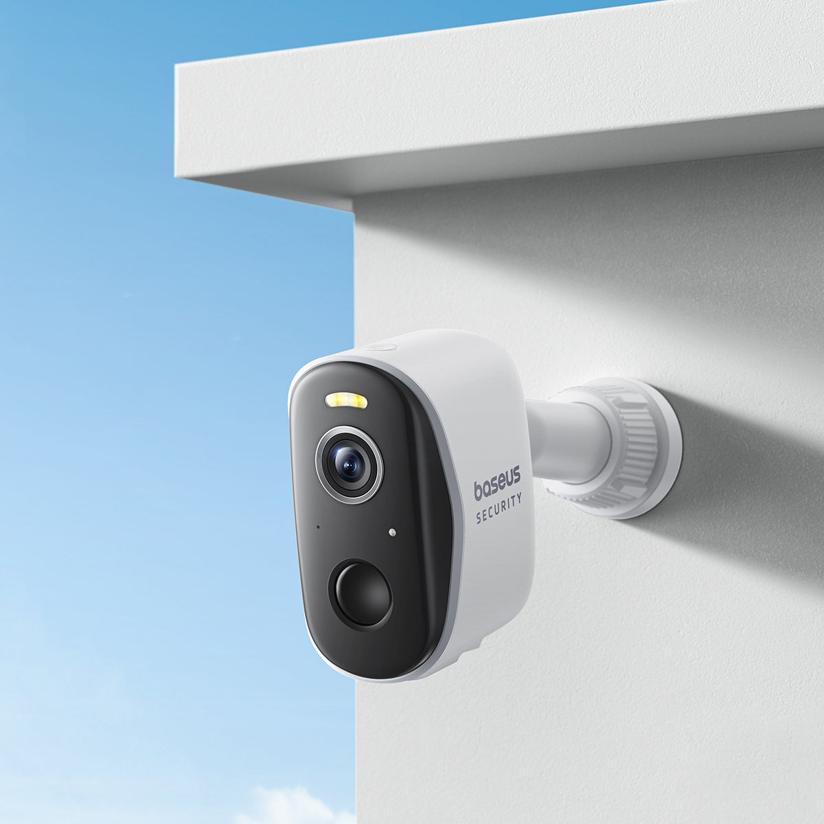 baseus-n1-outdoor-security-camera-c-mara-de-vigilancia-wifi-2k-con-bater-a-de-21 image 8